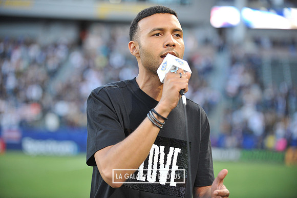 060219_LAGalaxy_vs_NERevolution_SC1174