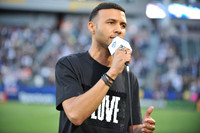 060219_LAGalaxy_vs_NERevolution_SC1176