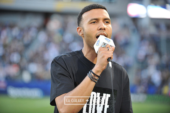 060219_LAGalaxy_vs_NERevolution_SC1173