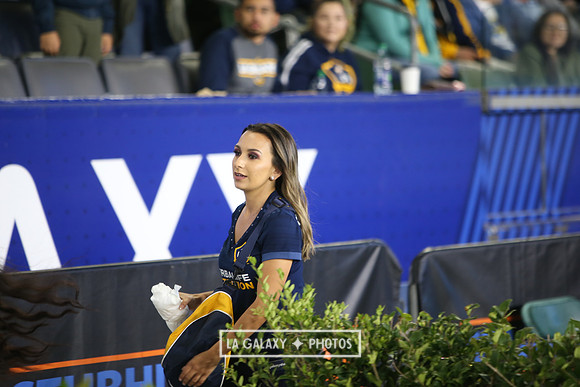 04212018_LAvsATL__GA_0270