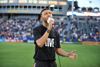 060219_LAGalaxy_vs_NERevolution_SC1166