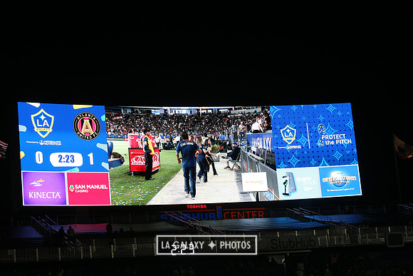 04212018_LAvsATL__GA_0254