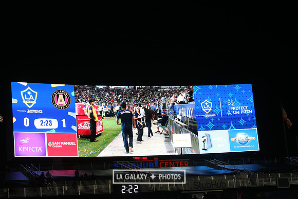 04212018_LAvsATL__GA_0259
