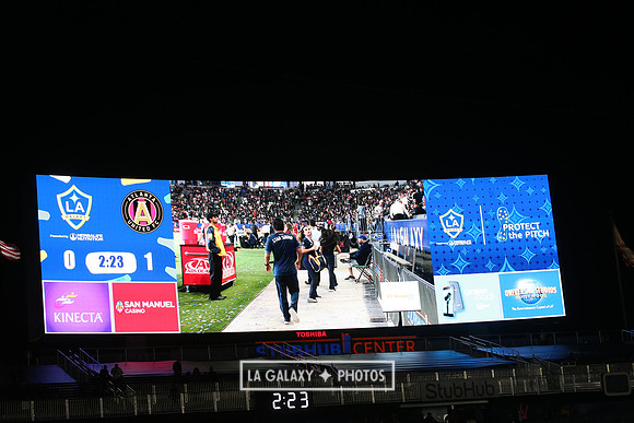 04212018_LAvsATL__GA_0258