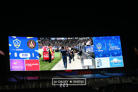 04212018_LAvsATL__GA_0256