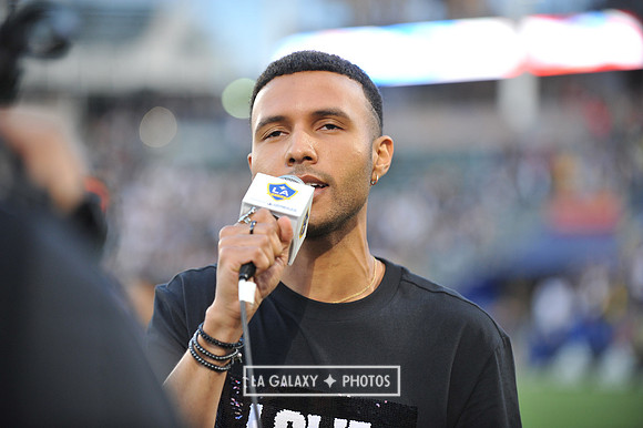 060219_LAGalaxy_vs_NERevolution_SC1143