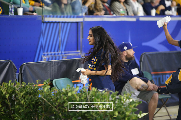 04212018_LAvsATL__GA_0262