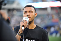 060219_LAGalaxy_vs_NERevolution_SC1144