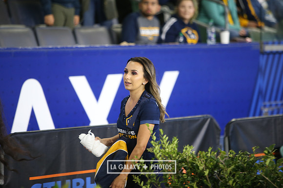 04212018_LAvsATL__GA_0271