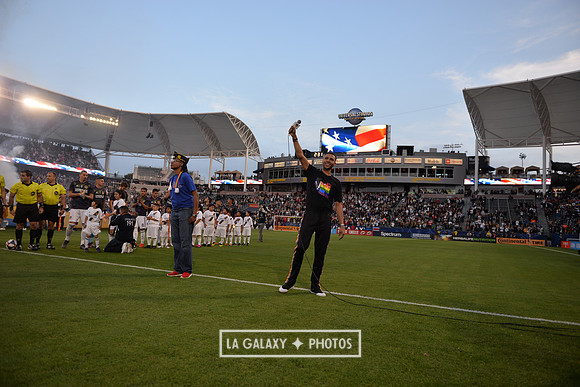 060219_LAGalaxy_vs_NERevolution_SC1190