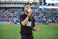 060219_LAGalaxy_vs_NERevolution_SC1168