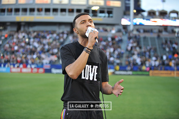 060219_LAGalaxy_vs_NERevolution_SC1168