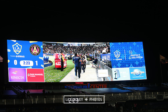 04212018_LAvsATL__GA_0252