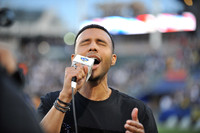 060219_LAGalaxy_vs_NERevolution_SC1150