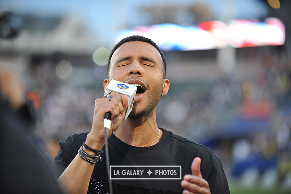 060219_LAGalaxy_vs_NERevolution_SC1150