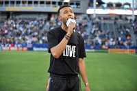 060219_LAGalaxy_vs_NERevolution_SC1171