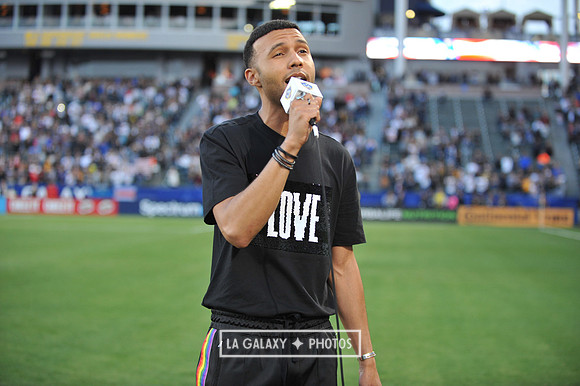 060219_LAGalaxy_vs_NERevolution_SC1171