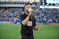 060219_LAGalaxy_vs_NERevolution_SC1169