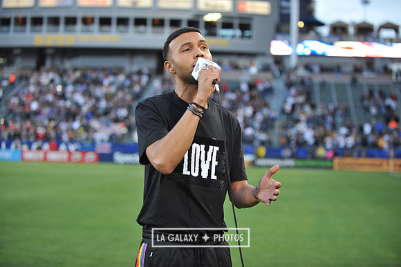 060219_LAGalaxy_vs_NERevolution_SC1169