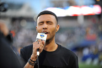 060219_LAGalaxy_vs_NERevolution_SC1147