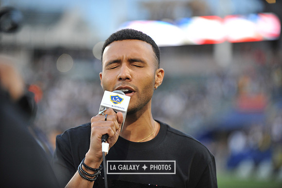 060219_LAGalaxy_vs_NERevolution_SC1147