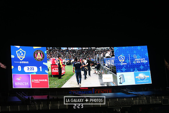 04212018_LAvsATL__GA_0257