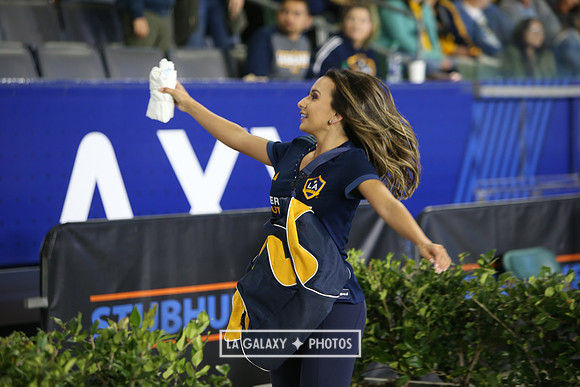 04212018_LAvsATL__GA_0274