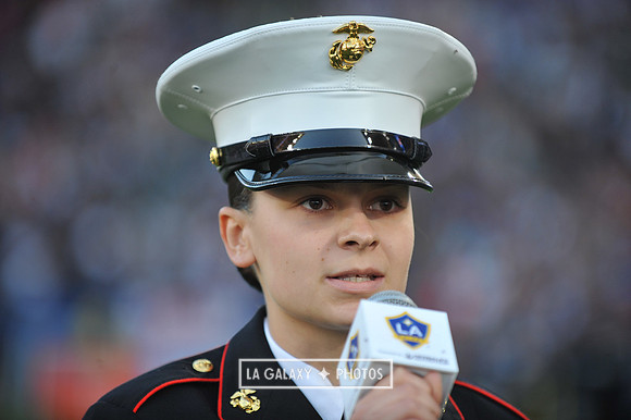 070419_Galaxy_vs_TorontoFC_SC_0705