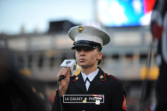 070419_Galaxy_vs_TorontoFC_SC_0724