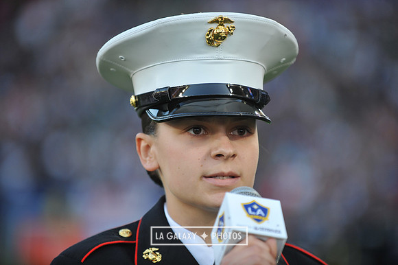 070419_Galaxy_vs_TorontoFC_SC_0704