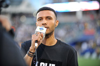 060219_LAGalaxy_vs_NERevolution_SC1145