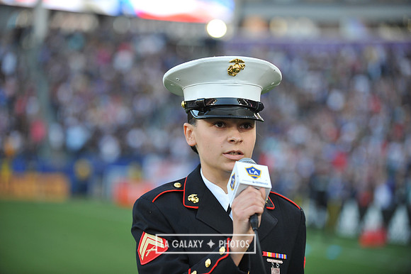 070419_Galaxy_vs_TorontoFC_SC_0707