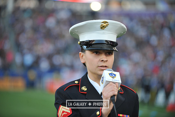 070419_Galaxy_vs_TorontoFC_SC_0706