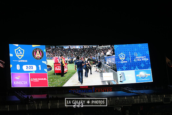 04212018_LAvsATL__GA_0255
