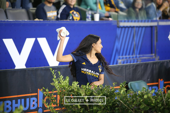 04212018_LAvsATL__GA_0264