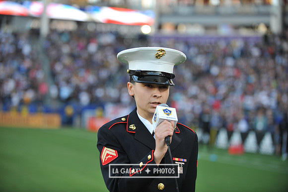 070419_Galaxy_vs_TorontoFC_SC_0708