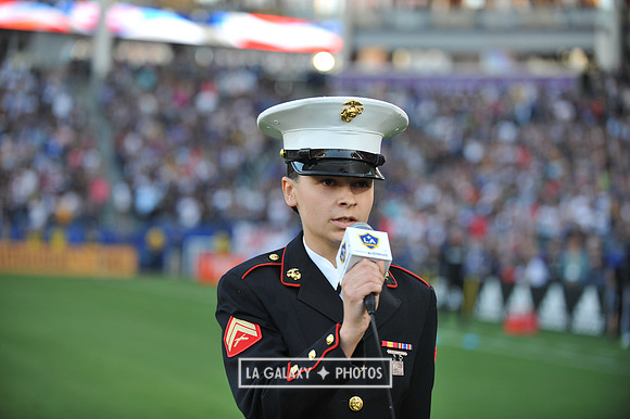 070419_Galaxy_vs_TorontoFC_SC_0709