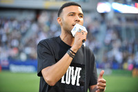 060219_LAGalaxy_vs_NERevolution_SC1175
