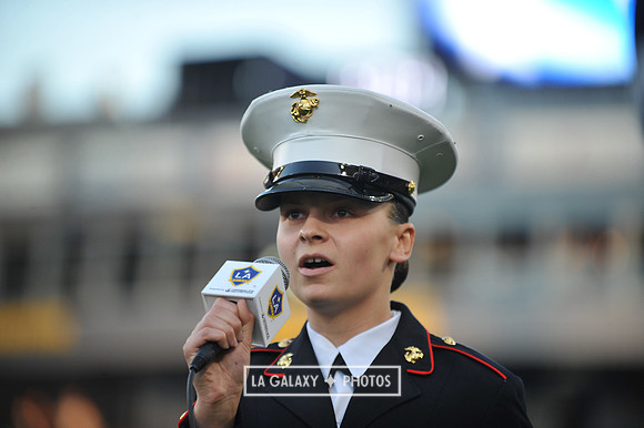 070419_Galaxy_vs_TorontoFC_SC_0711