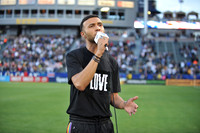 060219_LAGalaxy_vs_NERevolution_SC1167