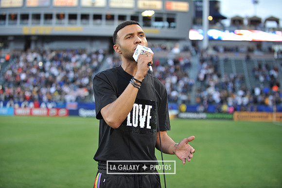 060219_LAGalaxy_vs_NERevolution_SC1167