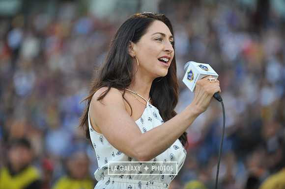 070419_Galaxy_vs_TorontoFC_SC_0702