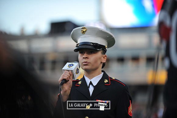 070419_Galaxy_vs_TorontoFC_SC_0725