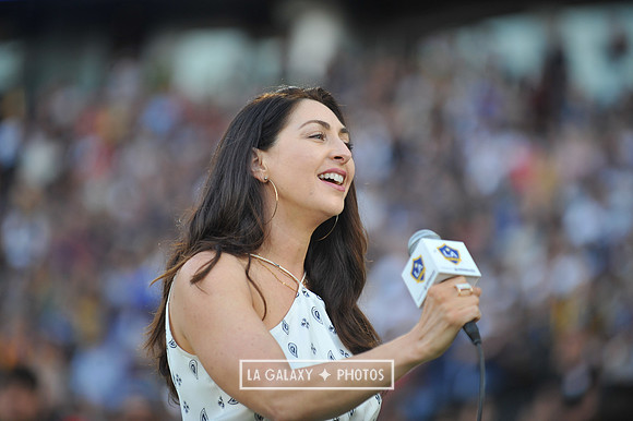 070419_Galaxy_vs_TorontoFC_SC_0698