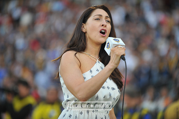 070419_Galaxy_vs_TorontoFC_SC_0672