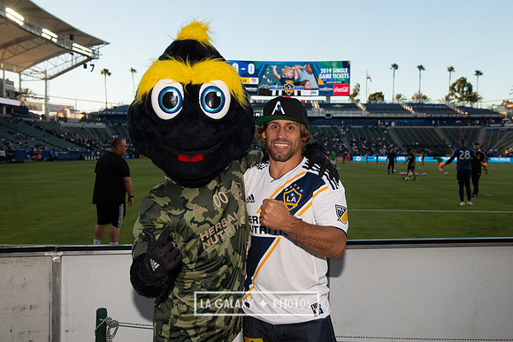 08142019_LAGalaxy_vs_FCDallas_SC_0442
