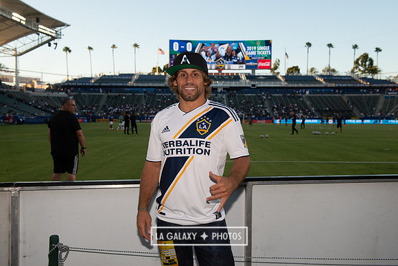 08142019_LAGalaxy_vs_FCDallas_SC_0440