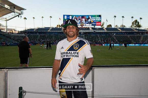 08142019_LAGalaxy_vs_FCDallas_SC_0439