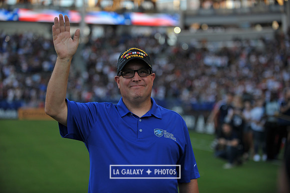07042018_LAGalaxyvsDCUnited_SC_1665