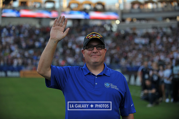 07042018_LAGalaxyvsDCUnited_SC_1667